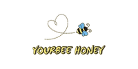 Your Bee Honey &mdash; мед та медові смаколики, трав'яний чай